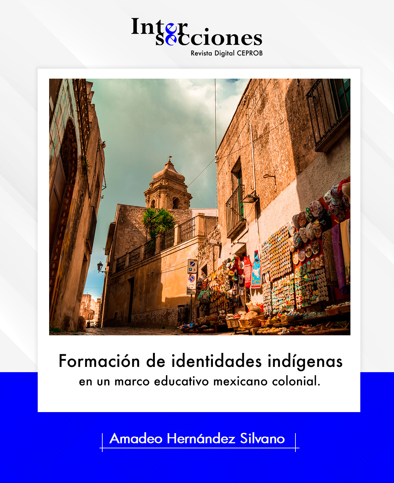 Revista Juli-Diciembre